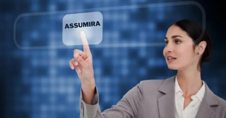 Exposing Assumira: A Path to Thoughtful Decision-Making