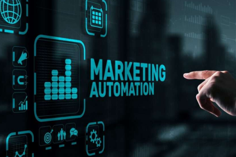 Marketing Automation Tools Sleek_Flow: Leads the Way in 2024