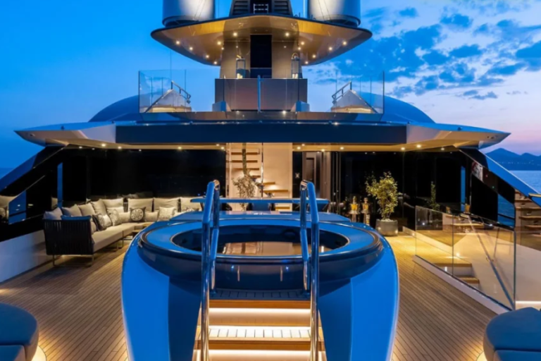 Make1m.com Luxury: Unlocking the Secrets to High-End Living