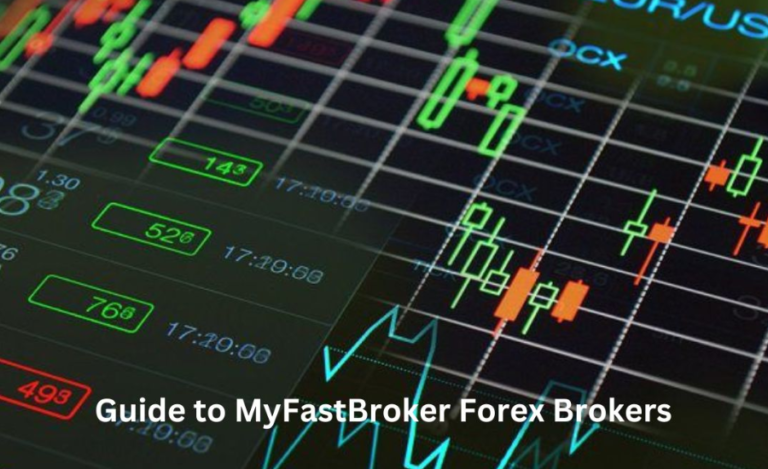 “MyFastBroker Forex Brokers: Evaluating Their Trading Solutions And Customer Support”